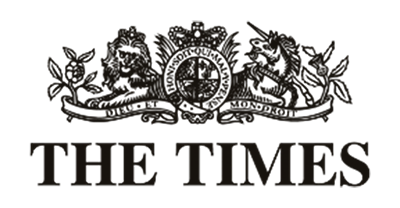 The Times